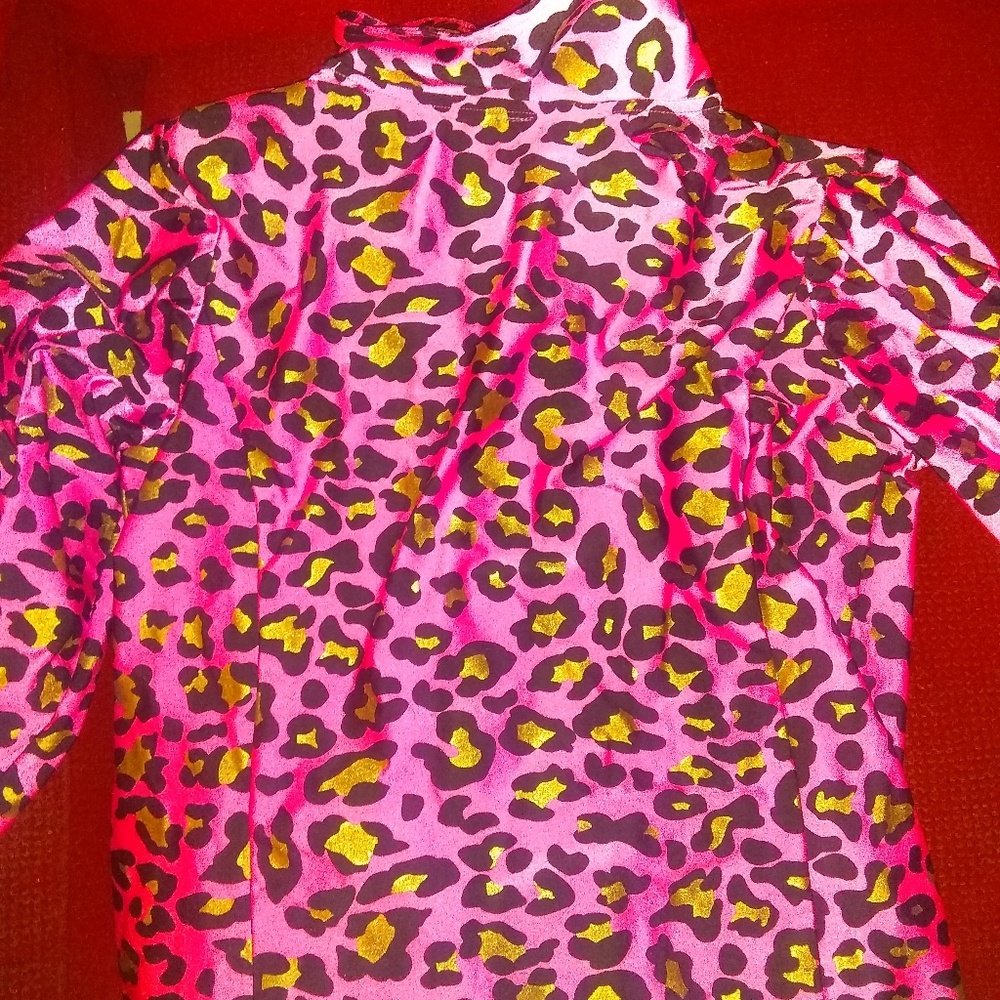 Coat - Picture 3 of 3